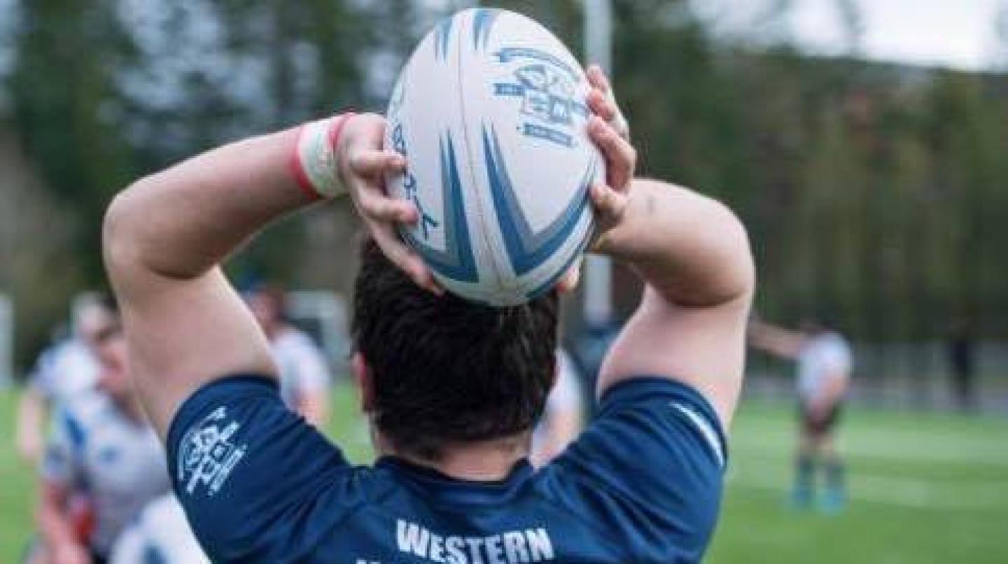 wwu hooker wwu hooker
