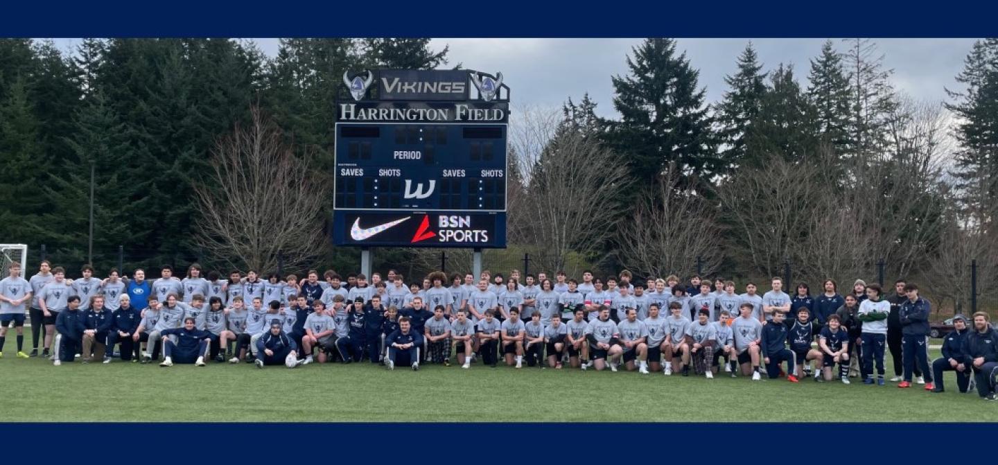 wwu hs cllinic 2024 wwu hs cllinic 2024