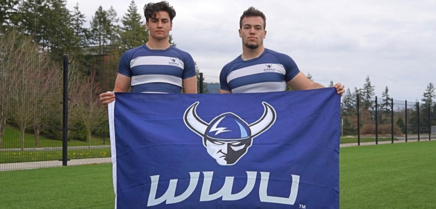 wwu players 2020 wwu players 2020