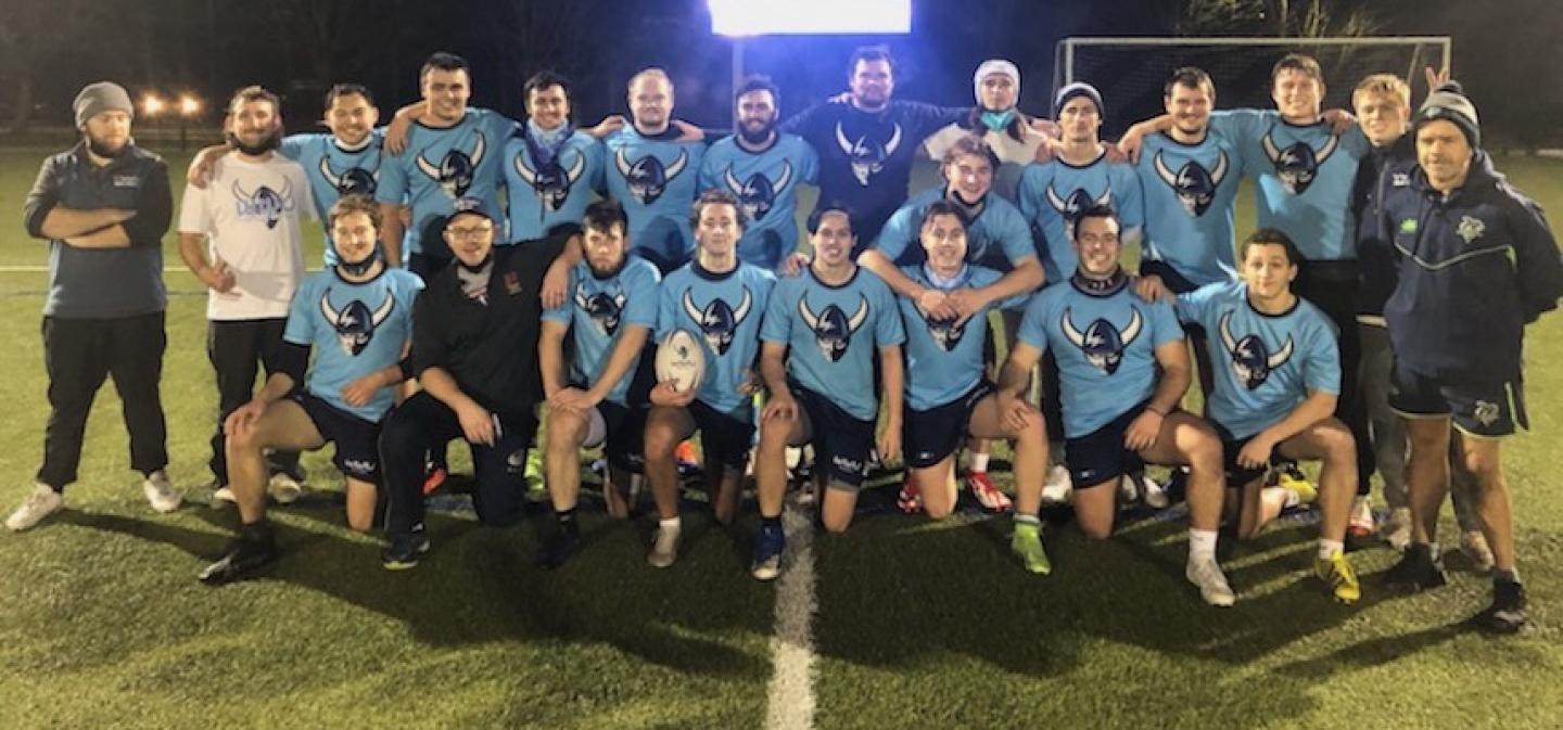 wwu team 2022 wwu team 2022