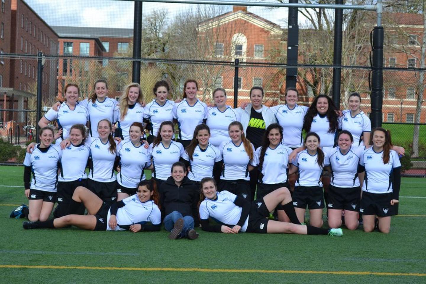 wwu v osu jan 30 wwu womens rugby wwu v osu jan 30 wwu womens rugby