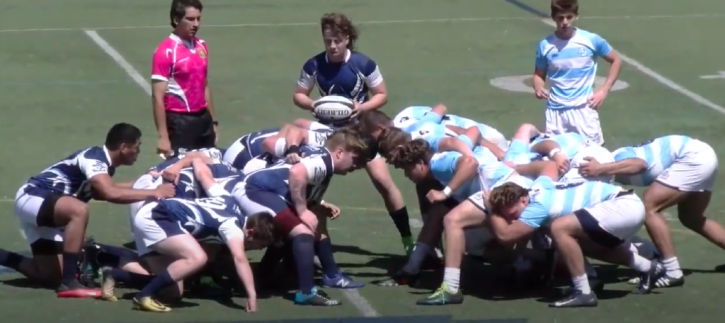 wwu v usd 2022 from yt wwu v usd 2022 from yt