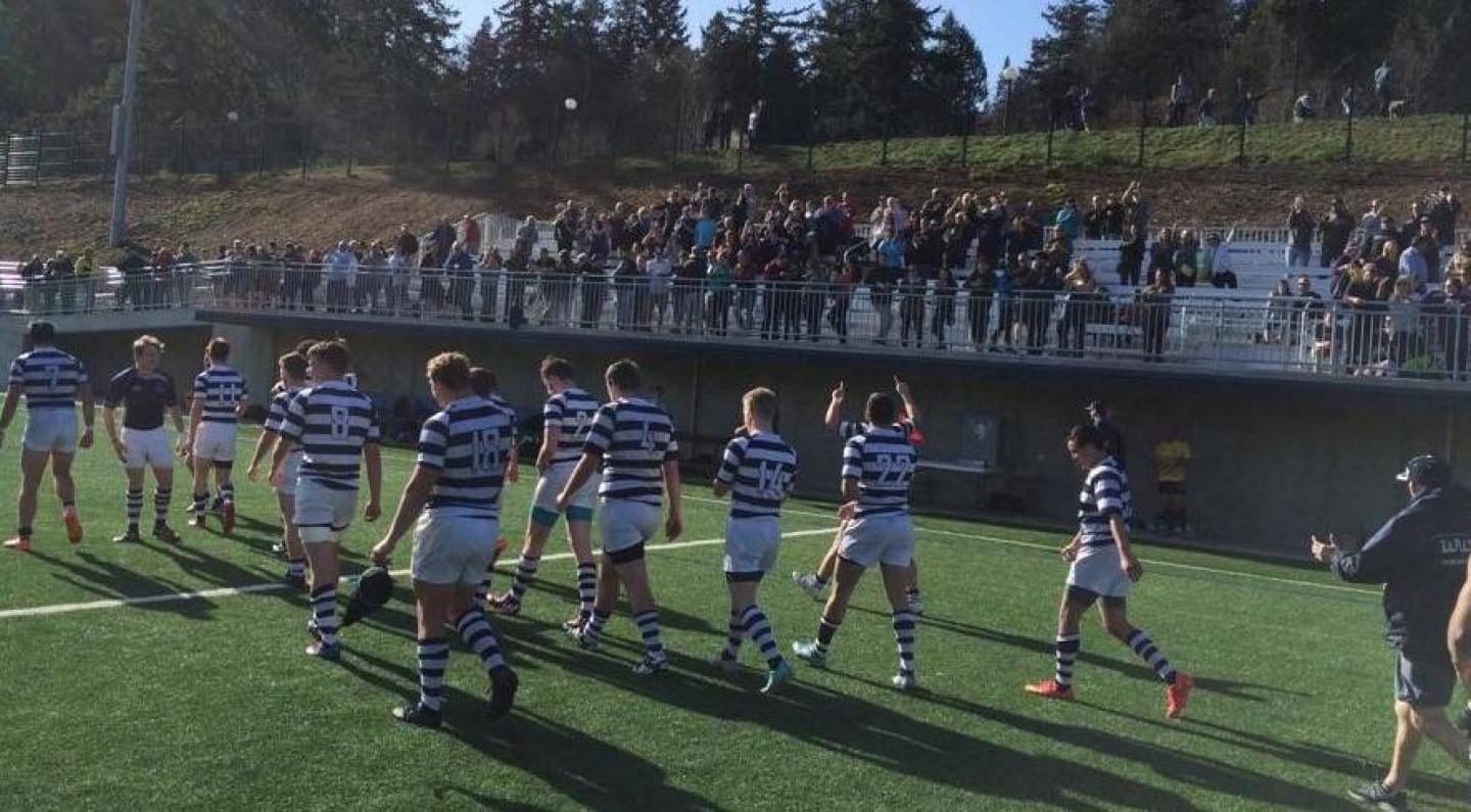 wwuandcrowd wwuandcrowd