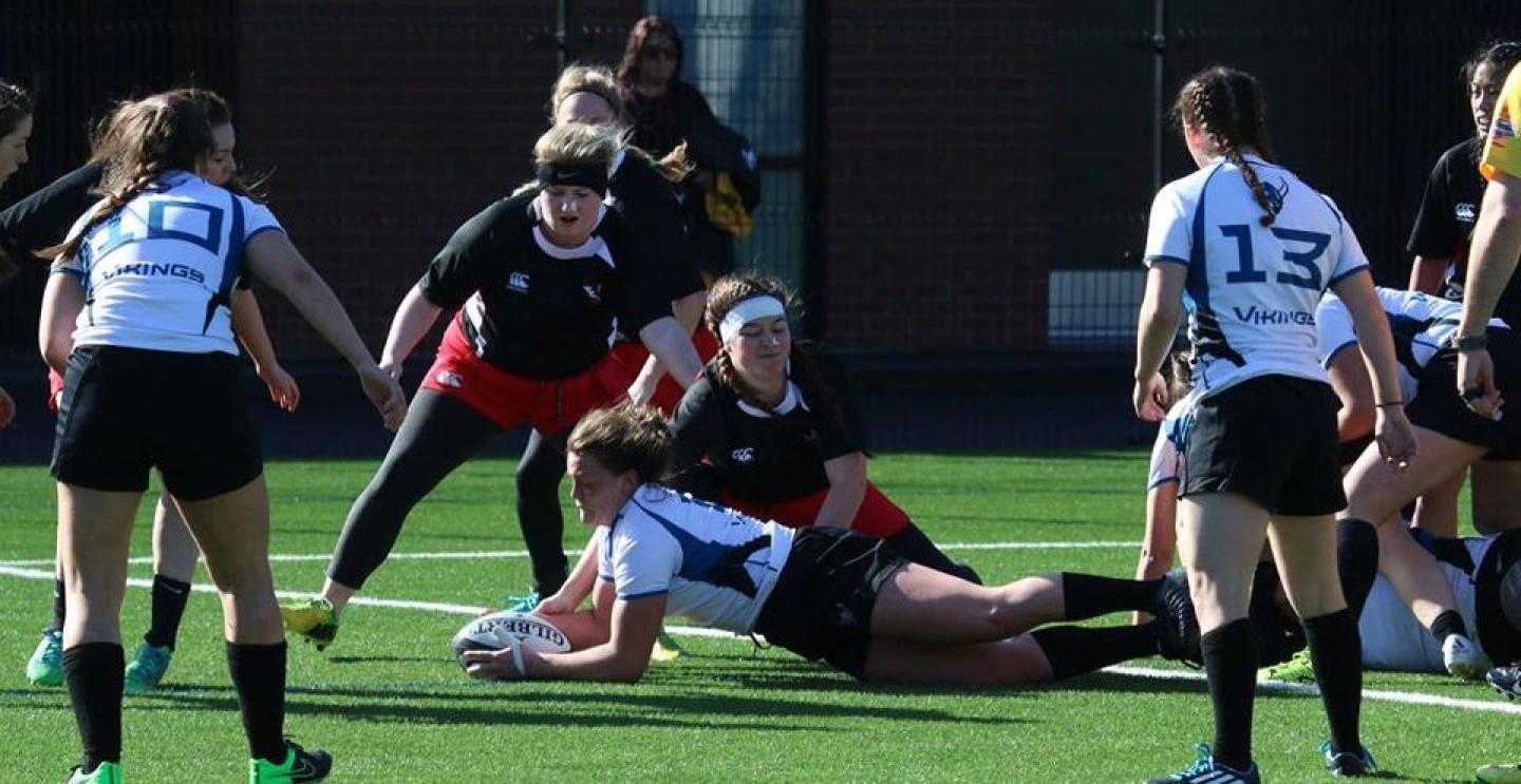 wwuwomen2016vewu wwuwomen2016vewu