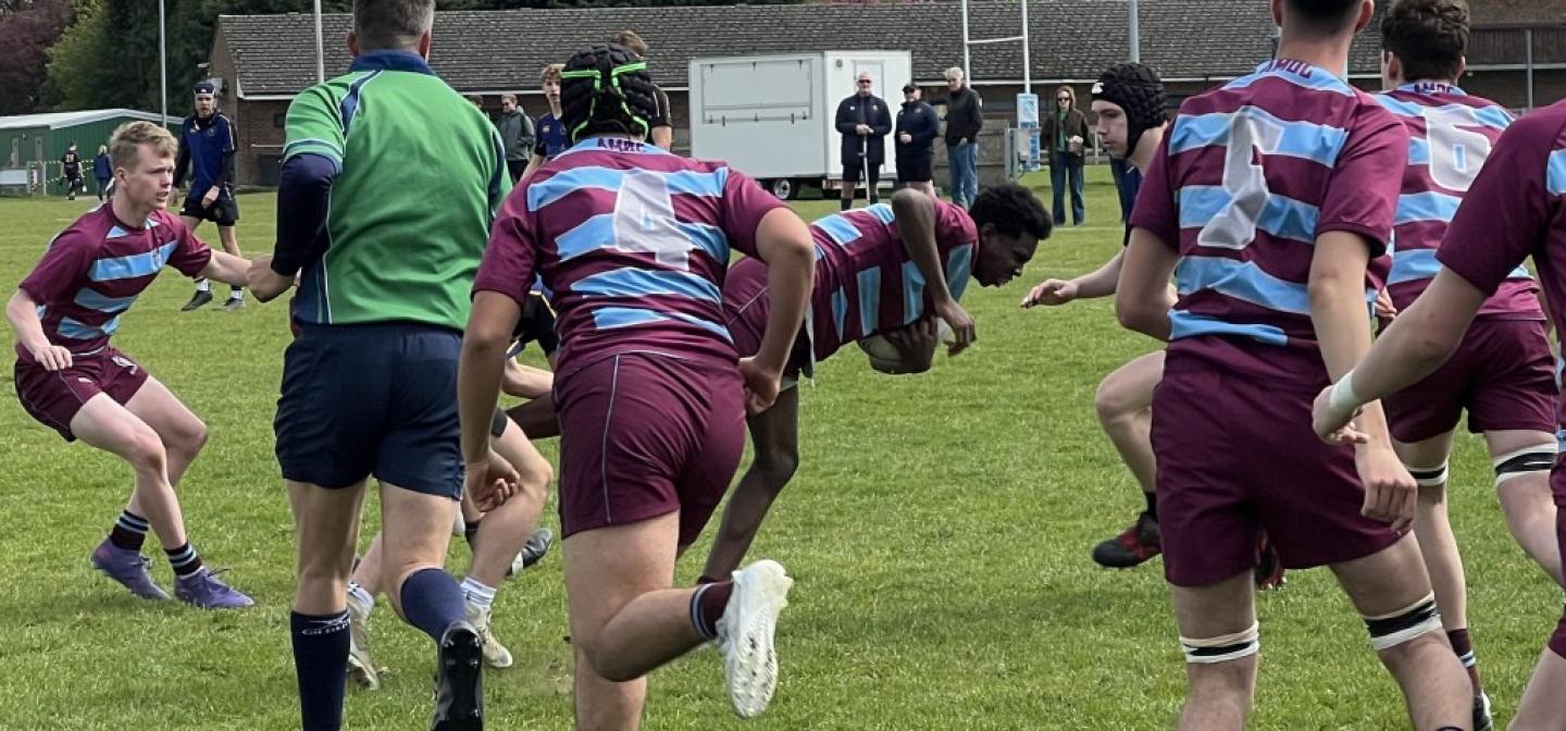 xav tour uk irt v hertford 6279 xav tour uk irt v hertford 6279