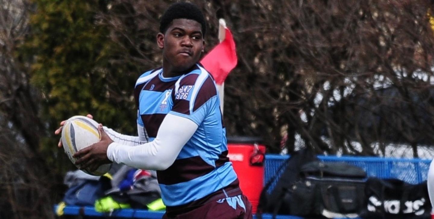 xavier 2016 tidey 3 xavier 2016 tidey 3