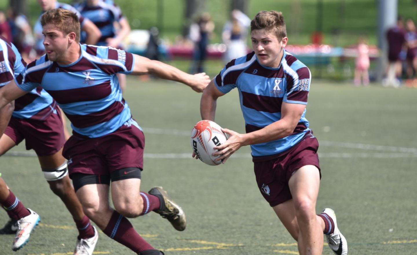 xavier greenwich 2017 adam smith 9 0 xavier greenwich 2017 adam smith 9 0