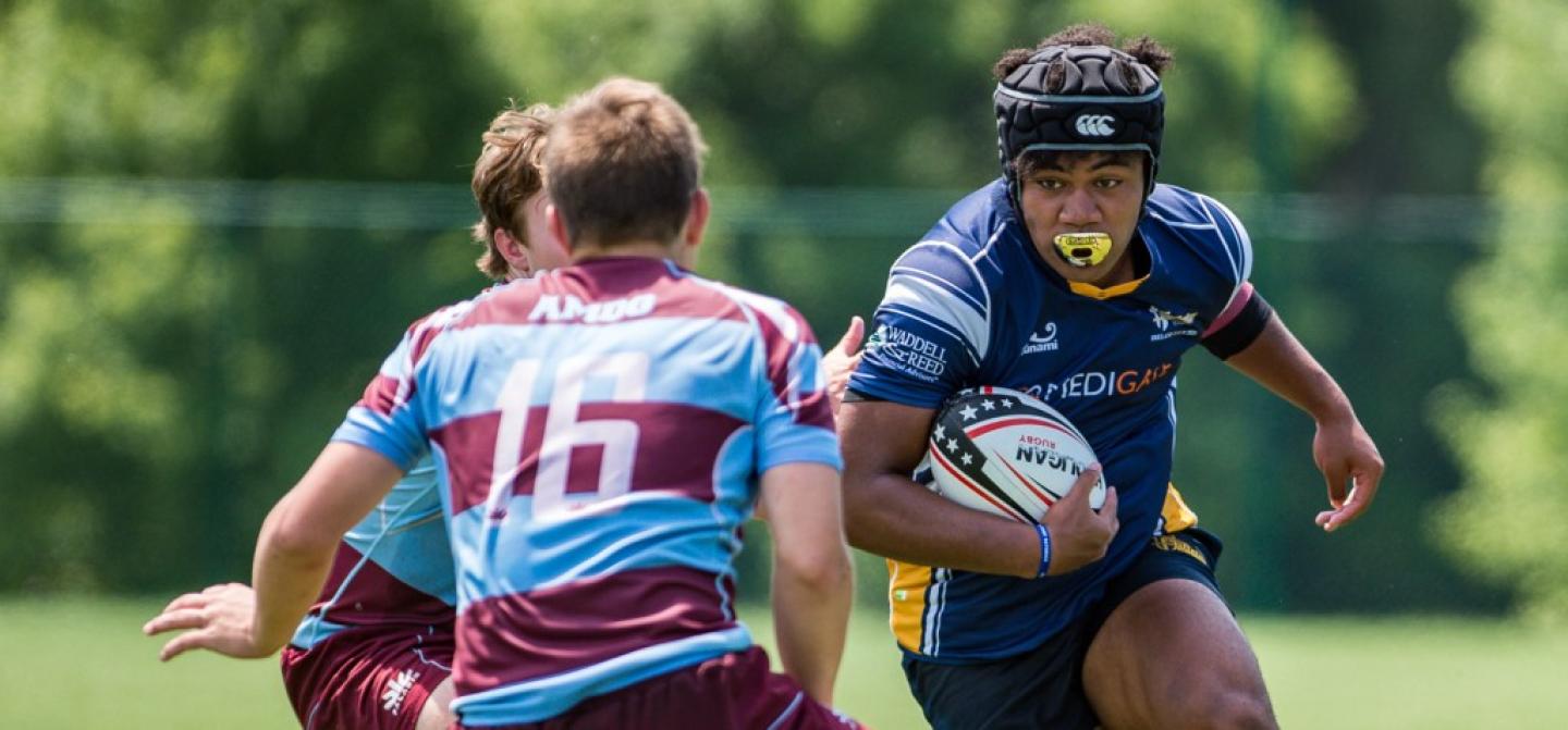 xavier saints 6 18 21 willfagan 2 xavier saints 6 18 21 willfagan 2