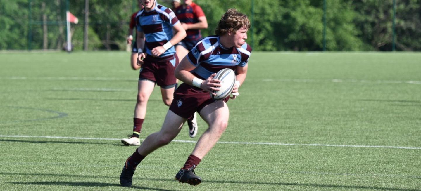 xavier bhsrnc 2018 adam smith xavier bhsrnc 2018 adam smith