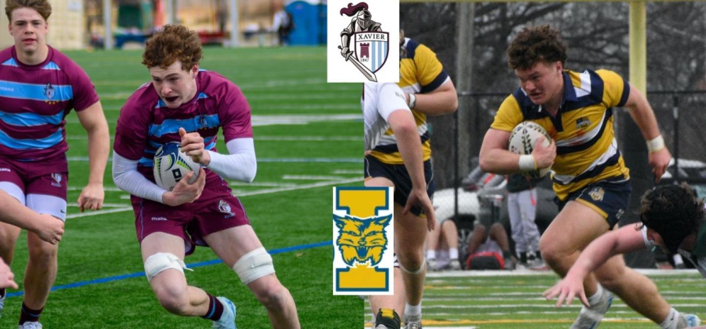 xavier frank ancona sihs preston bucsanyi xavier frank ancona sihs preston bucsanyi