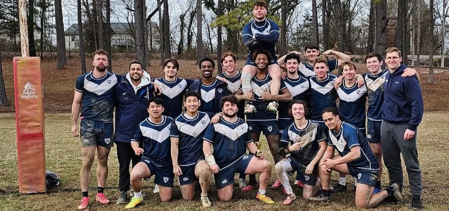 xavier university team 2025 xavier university team 2025