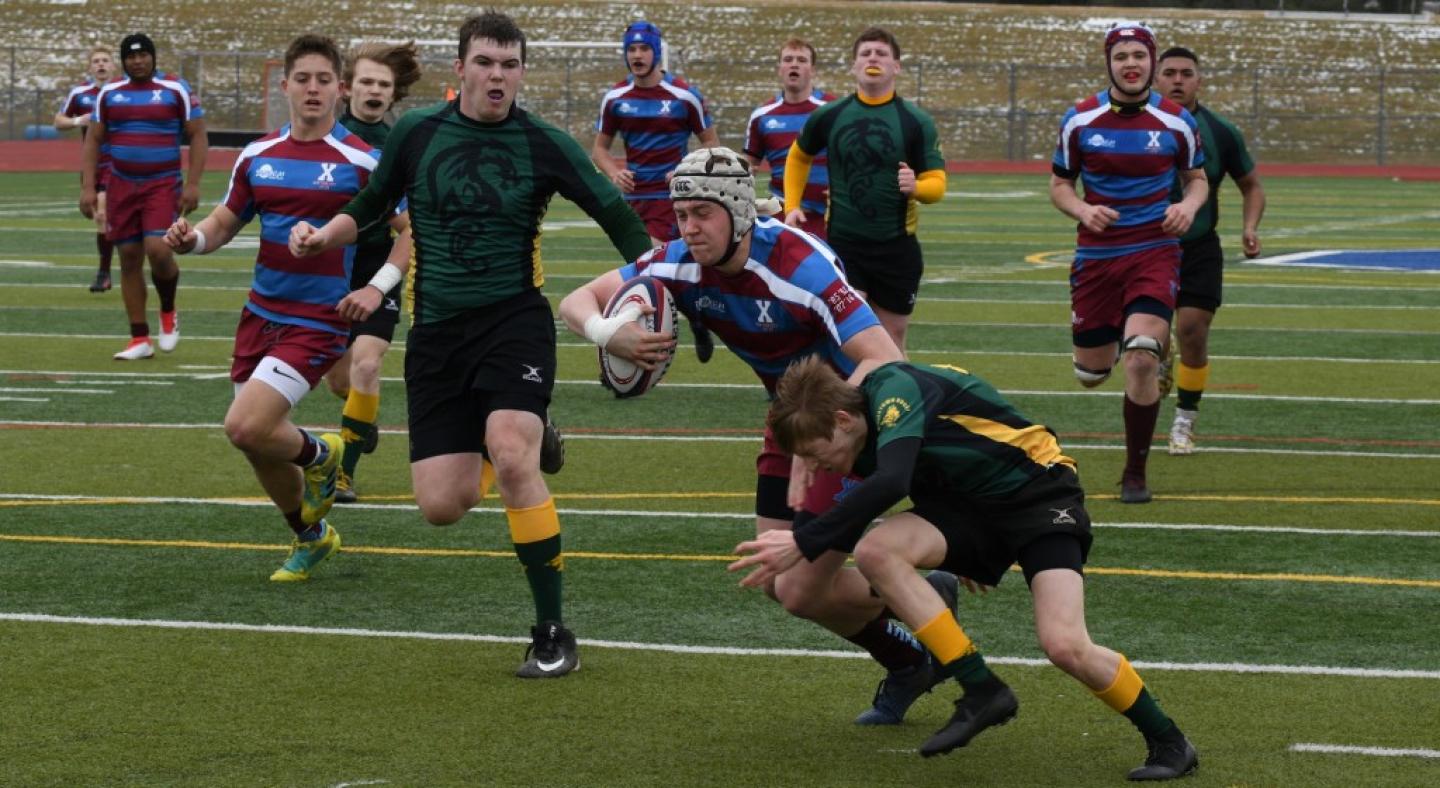 xavier v doylestown 2019 adam smith 1879 xavier v doylestown 2019 adam smith 1879