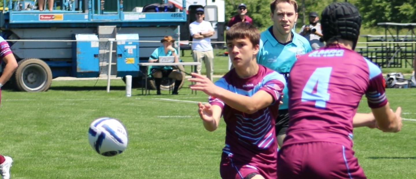 xavier v gonzaga 2024 hsnc alex goff 7665 b xavier v gonzaga 2024 hsnc alex goff 7665 b