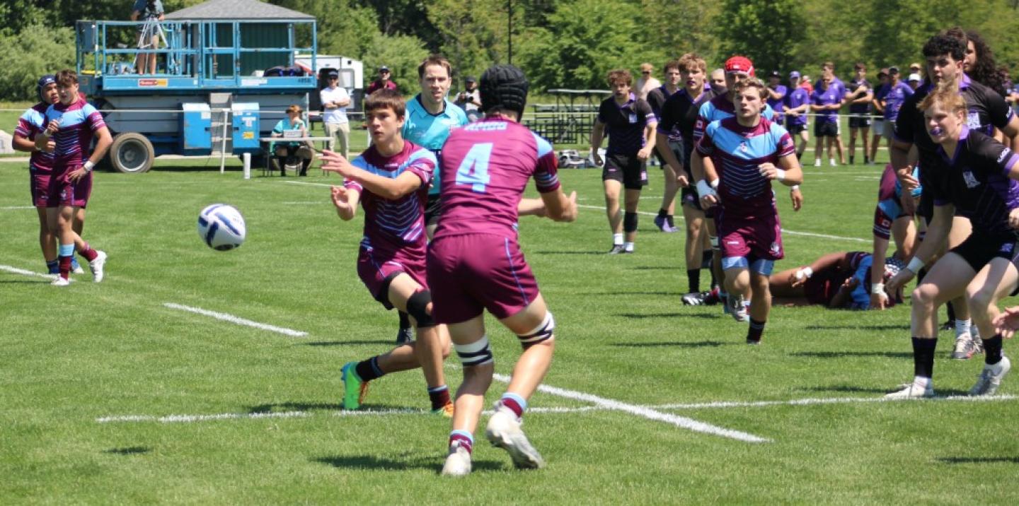 xavier v gonzaga 2024 hsnc alex goff 7665 xavier v gonzaga 2024 hsnc alex goff 7665