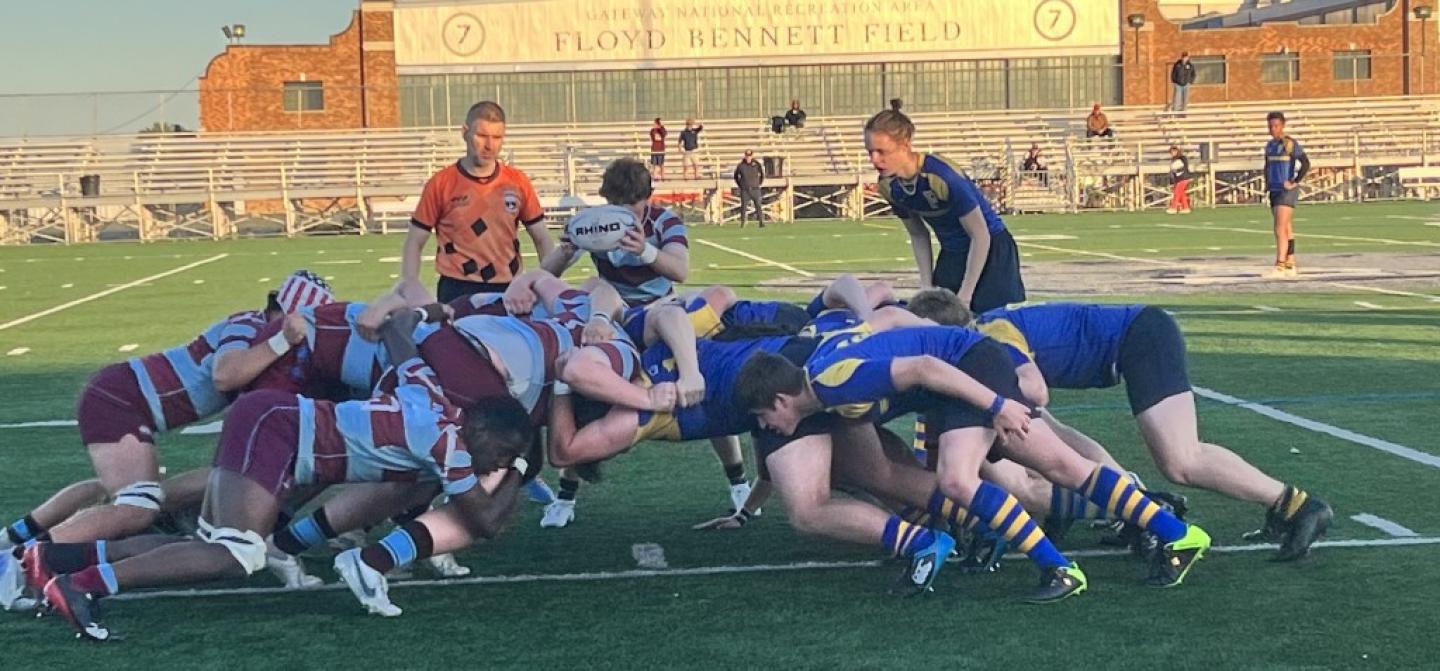 xavier vs pelham 2023 1 xavier vs pelham 2023 1