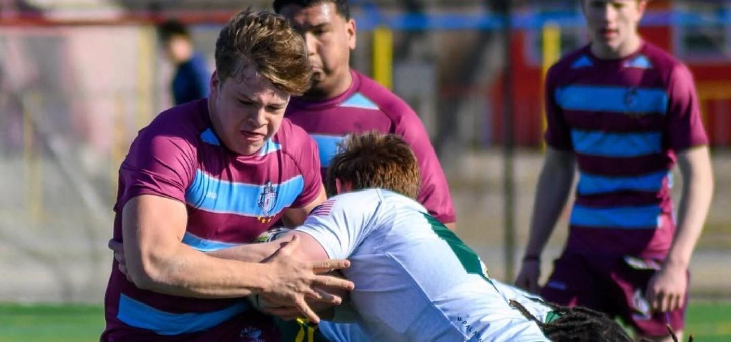 xavier vs st edward 2025 ph frank ancona 0 xavier vs st edward 2025 ph frank ancona 0