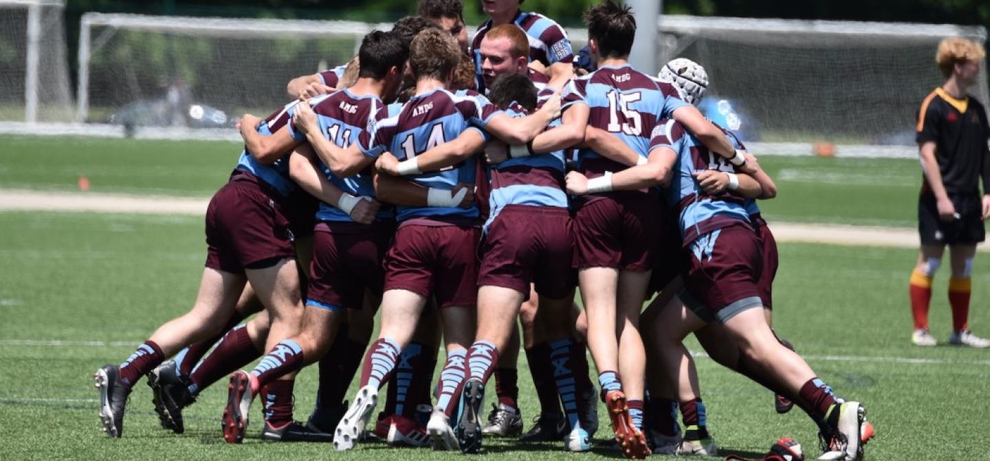 xavier warmup 2018 adam smith xavier warmup 2018 adam smith