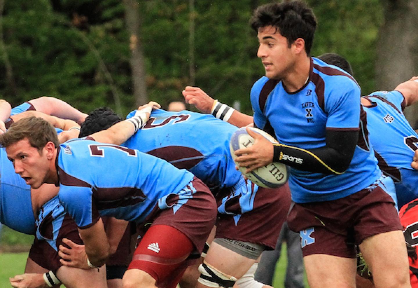 xaviervjesuit nit2014 newkphoto 11 b xaviervjesuit nit2014 newkphoto 11 b