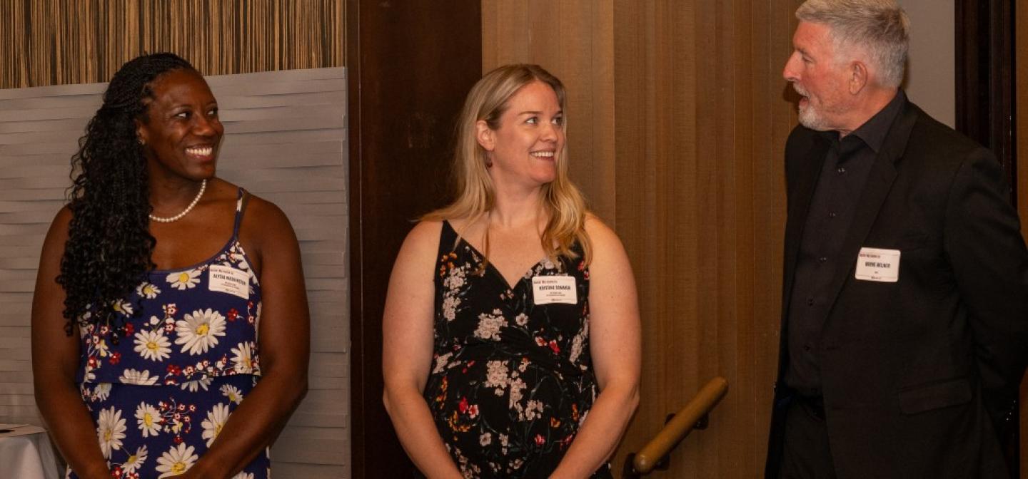 xv fdtn 2025 seattle punkus 9746 xv fdtn 2025 seattle punkus 9746