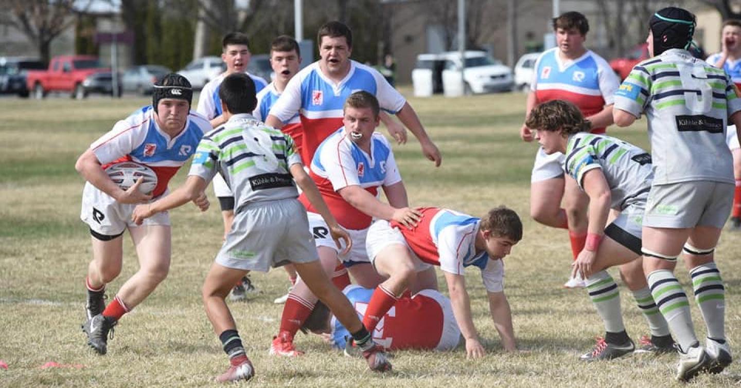 yakima youth rugby 2019 1 yakima youth rugby 2019 1