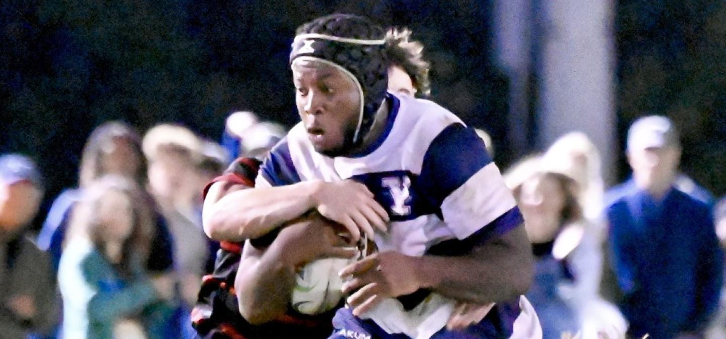 yale 2022 coolrugbyphotos yale 2022 coolrugbyphotos