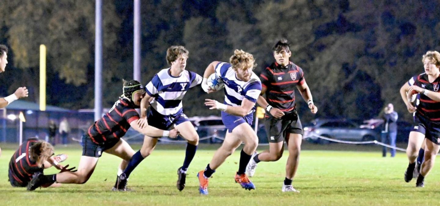 yale v harvard 2022 cool rugby photos 1 yale v harvard 2022 cool rugby photos 1