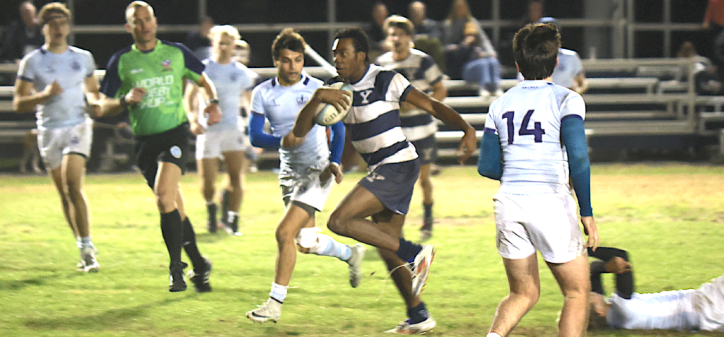 yale vs columbia chin onwu yale vs columbia chin onwu