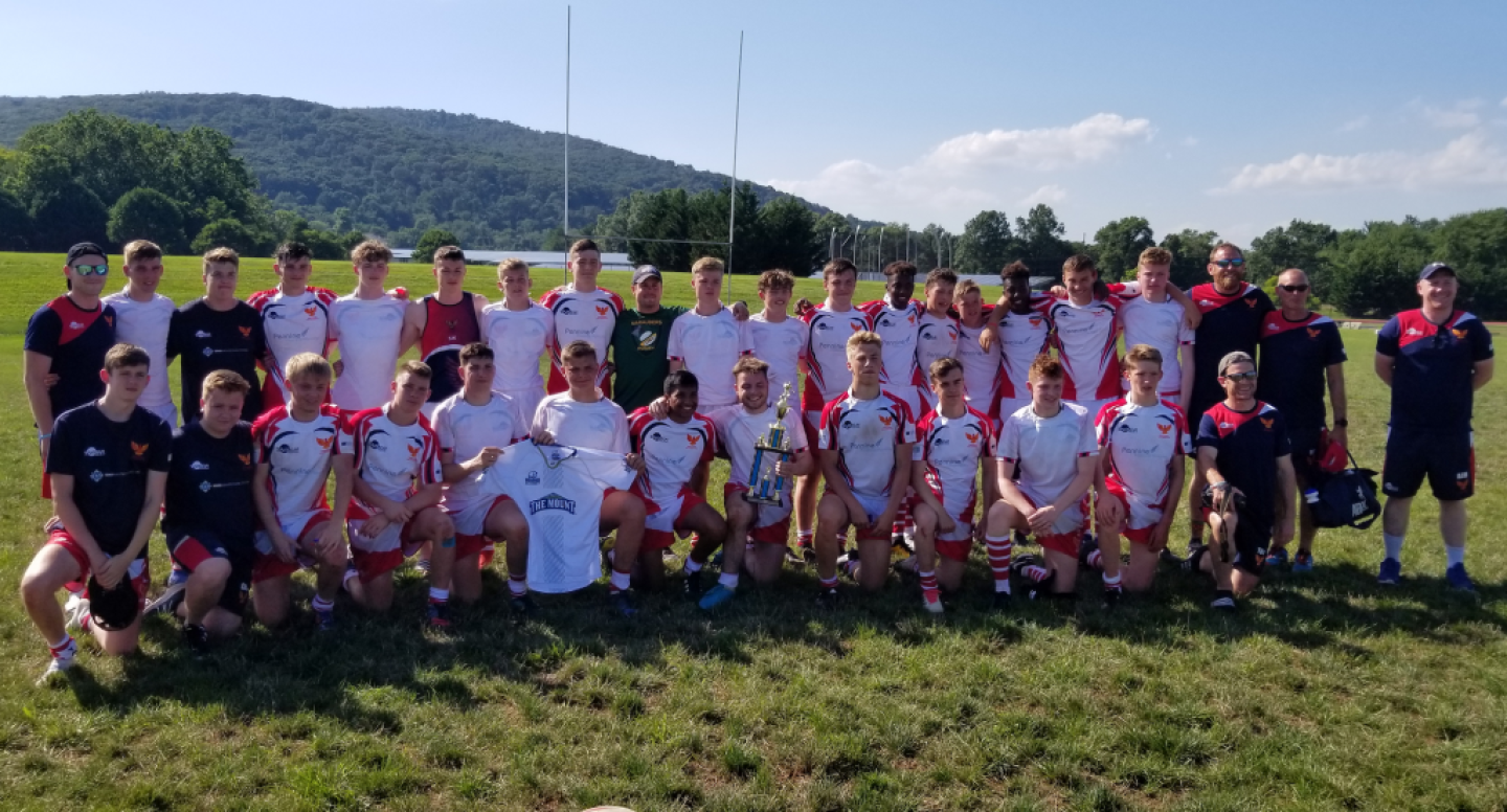 yarm and maryland 2 yarm and maryland 2