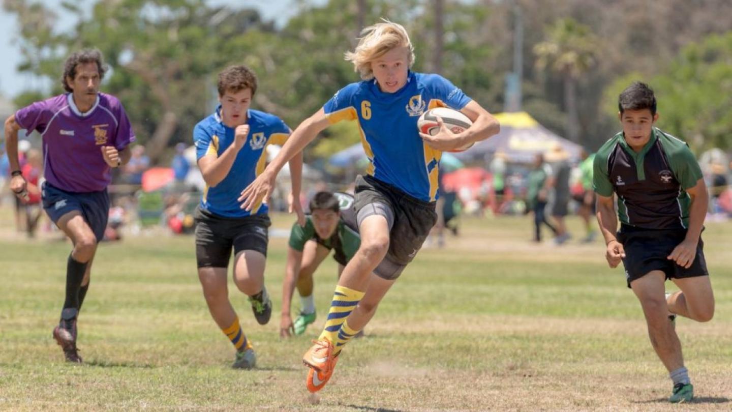 yoasis7s 2015 pinkshortsphotography 2 yoasis7s 2015 pinkshortsphotography 2