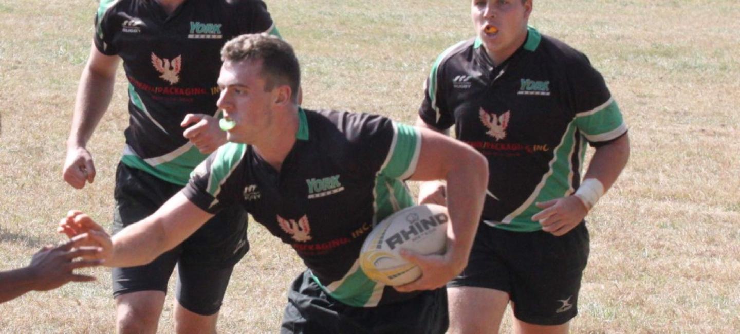 york v millersville 2019 richard booth york v millersville 2019 richard booth