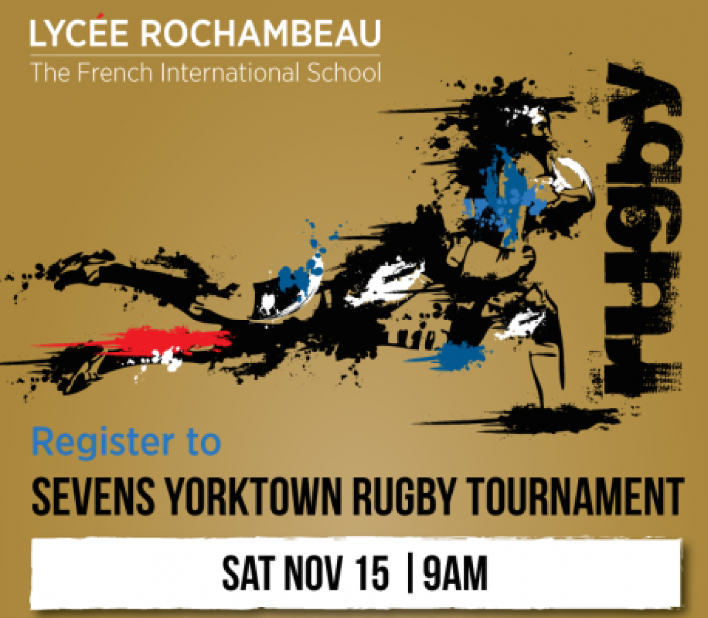 yorktown rugby sevens flier 0 yorktown rugby sevens flier 0