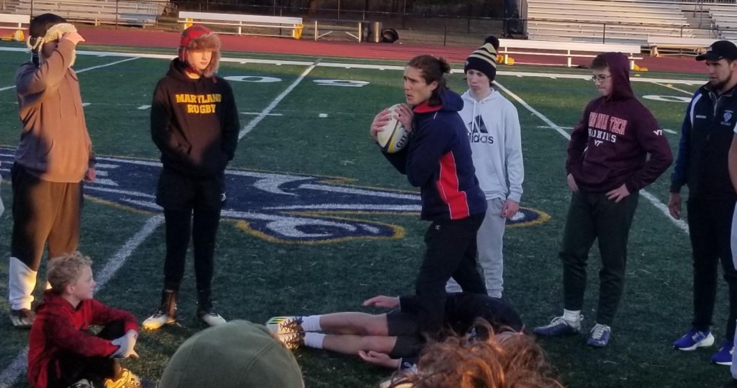 young glory hp clinic 2023 8 young glory hp clinic 2023 8