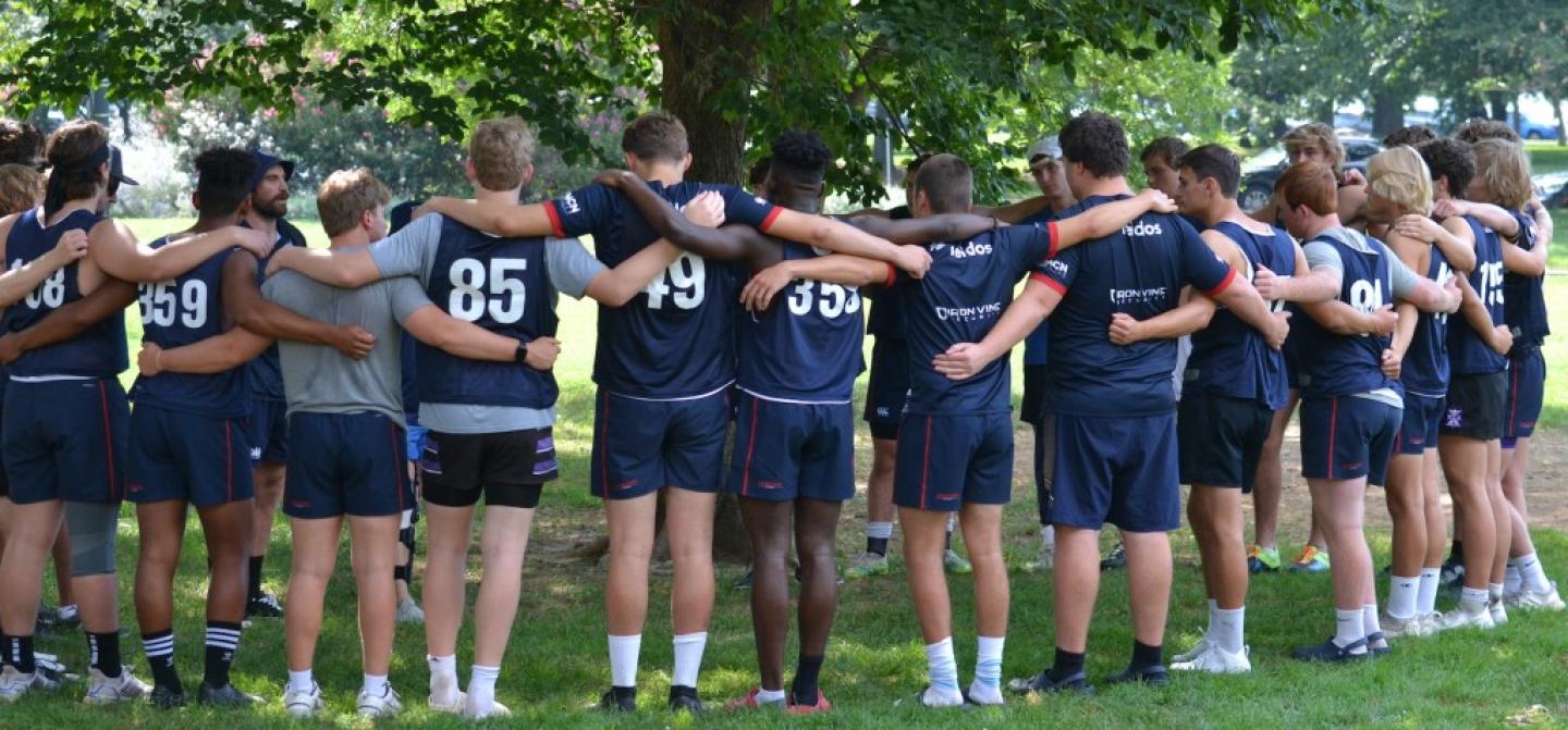 young glory players young glory players