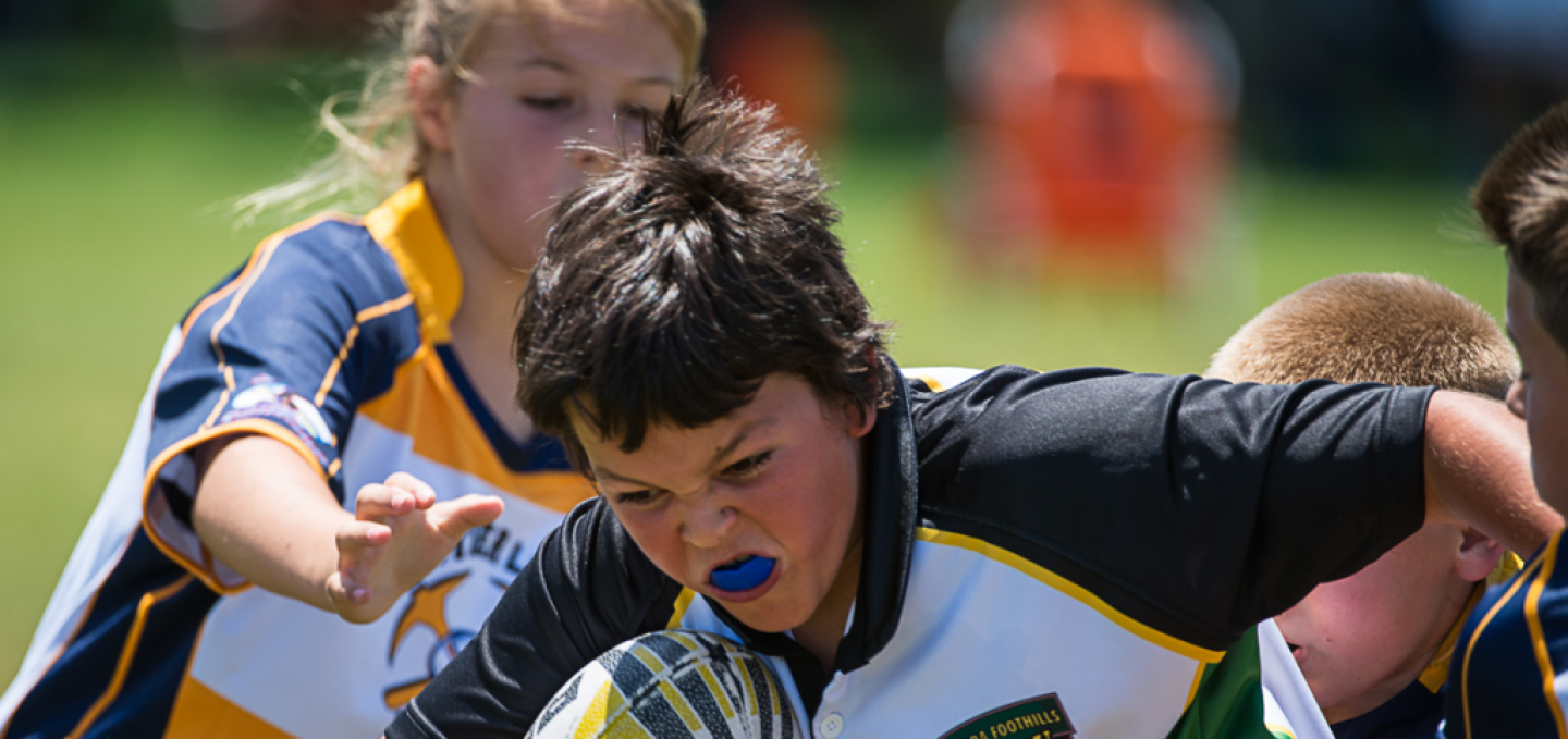 youth rugby california david barpal youth rugby california david barpal