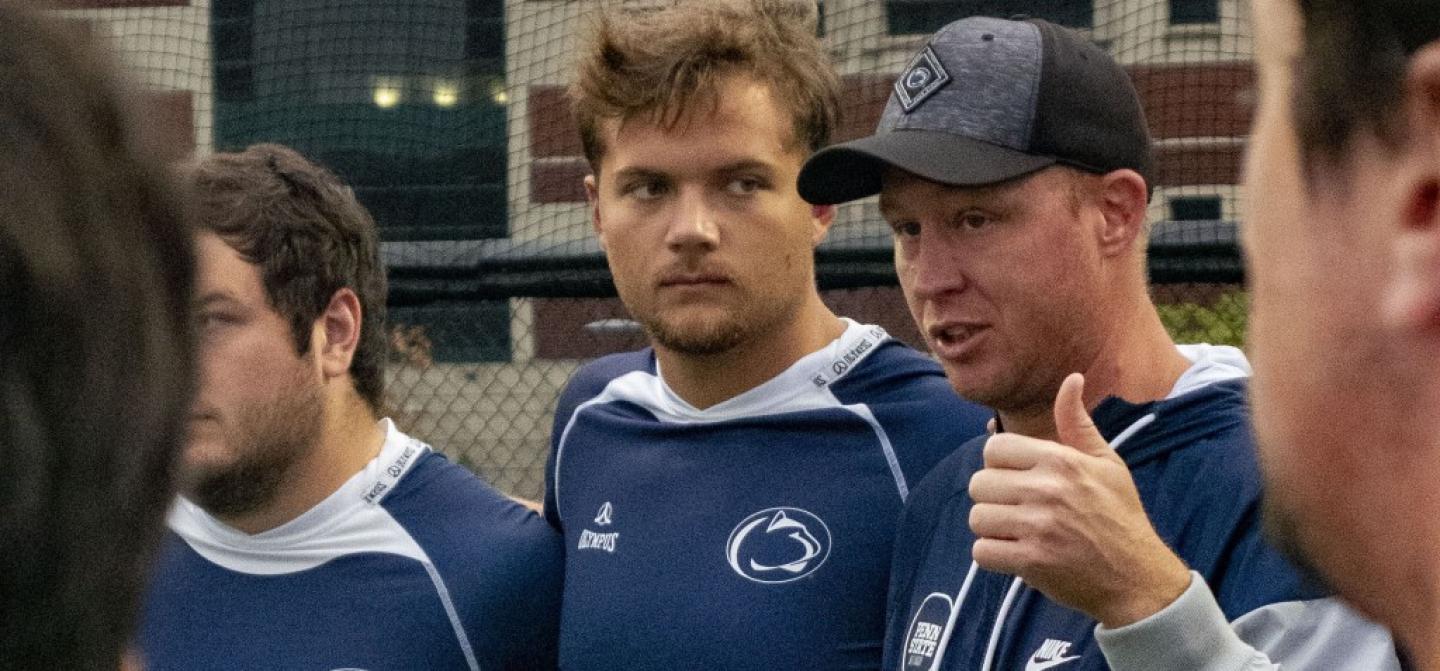 zac mizell penn state zac mizell penn state