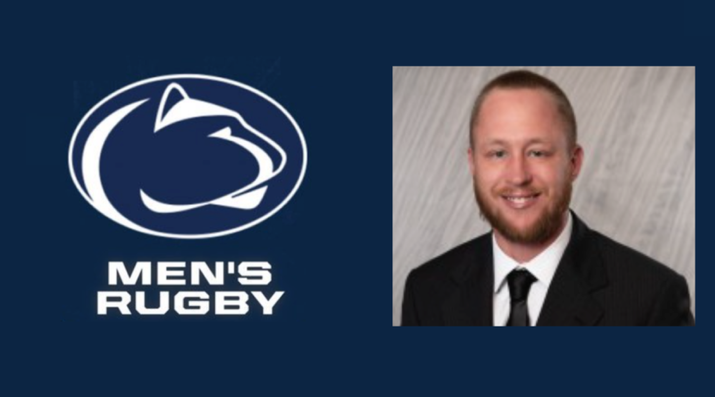 zac mizell psu zac mizell psu