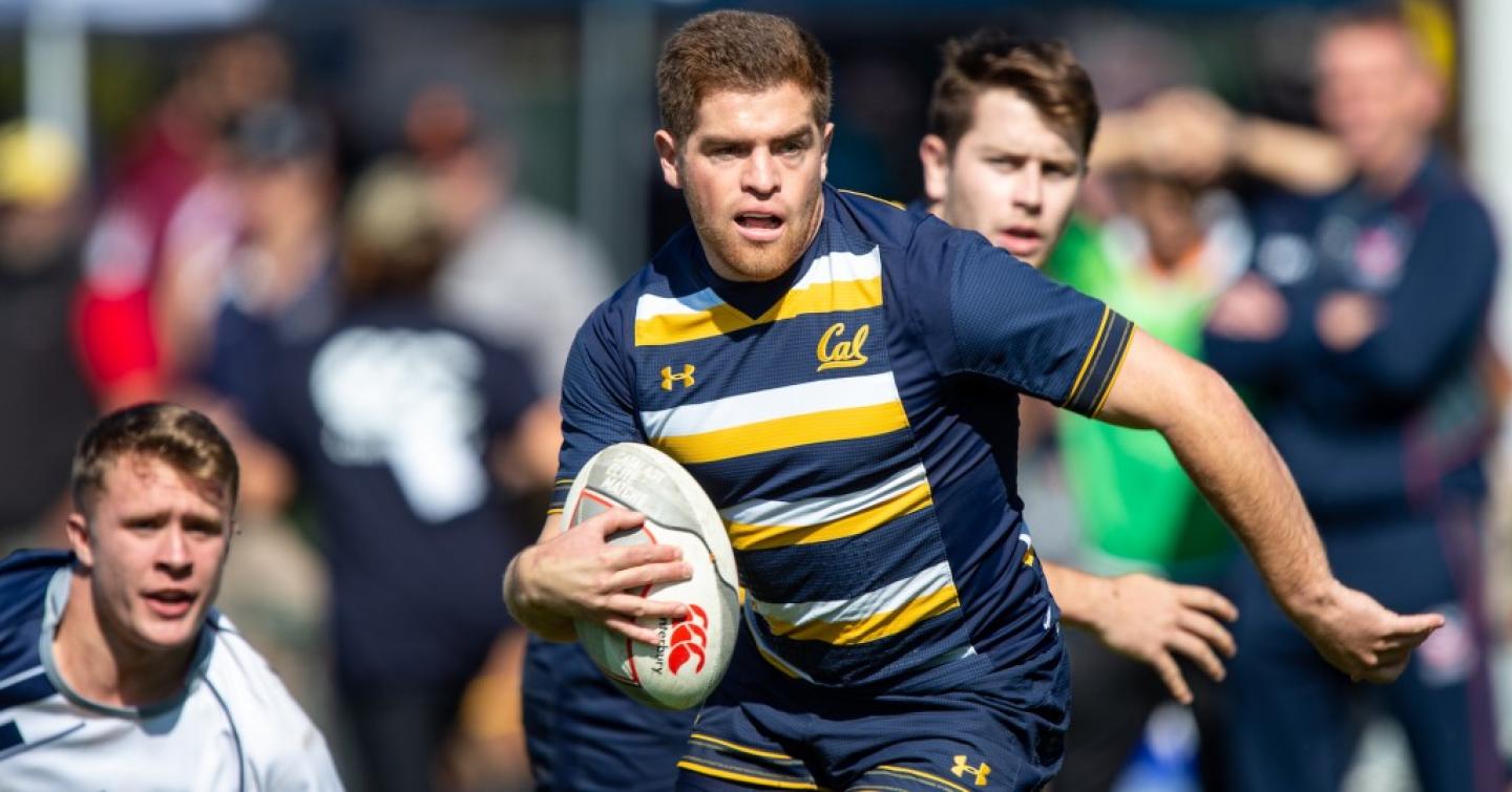 zac tavenner 181020 west coast 7s barpal 0592 zac tavenner 181020 west coast 7s barpal 0592