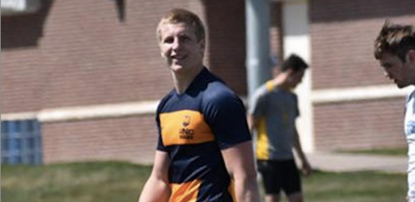 zach bastres zach bastres