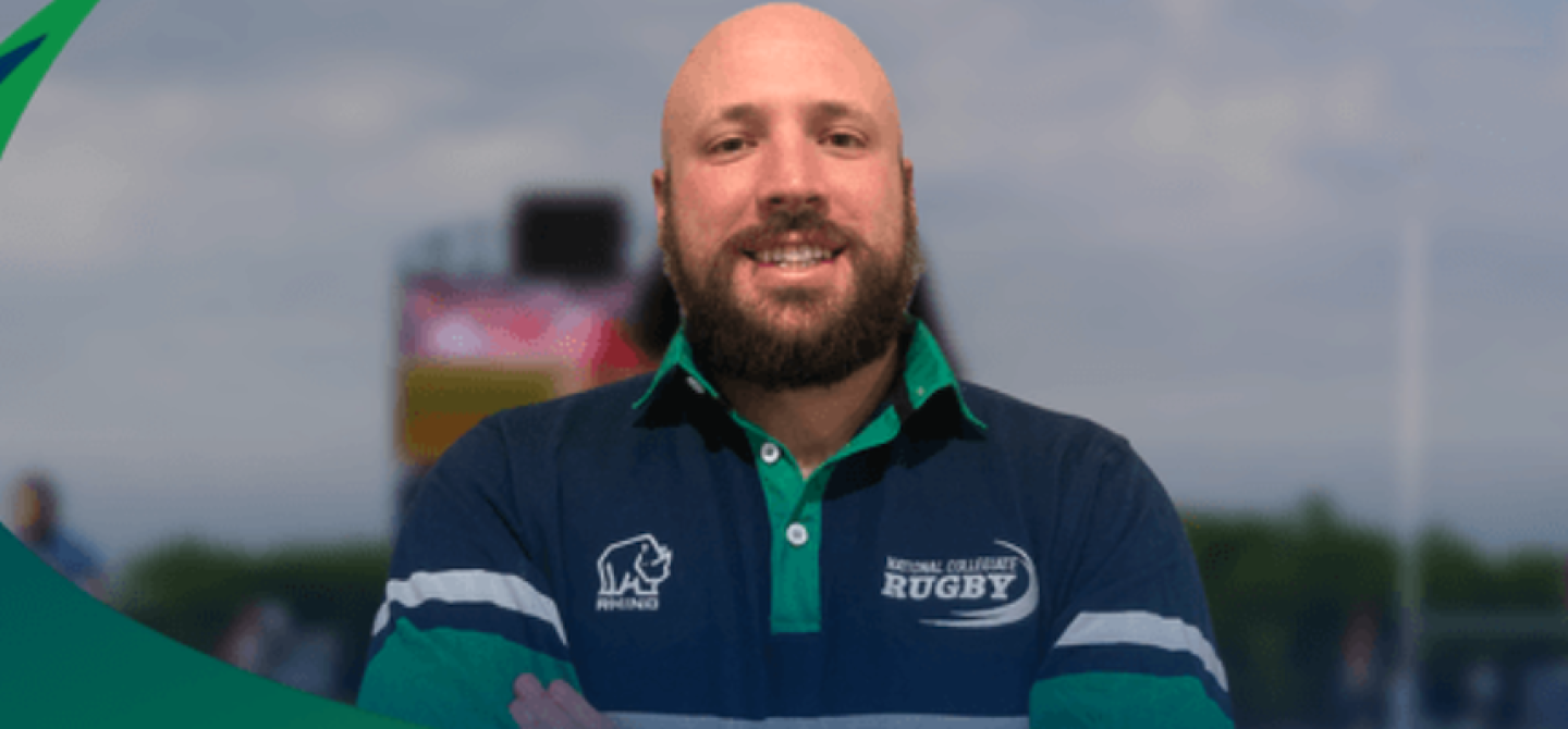 zach lanning ncr sc commish 2 zach lanning ncr sc commish 2