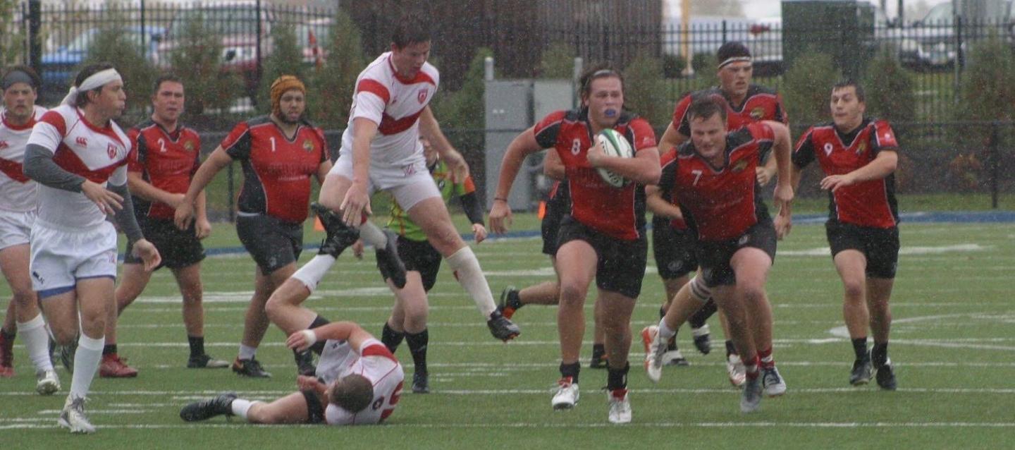 zach marsh iupui 2019 zach marsh iupui 2019