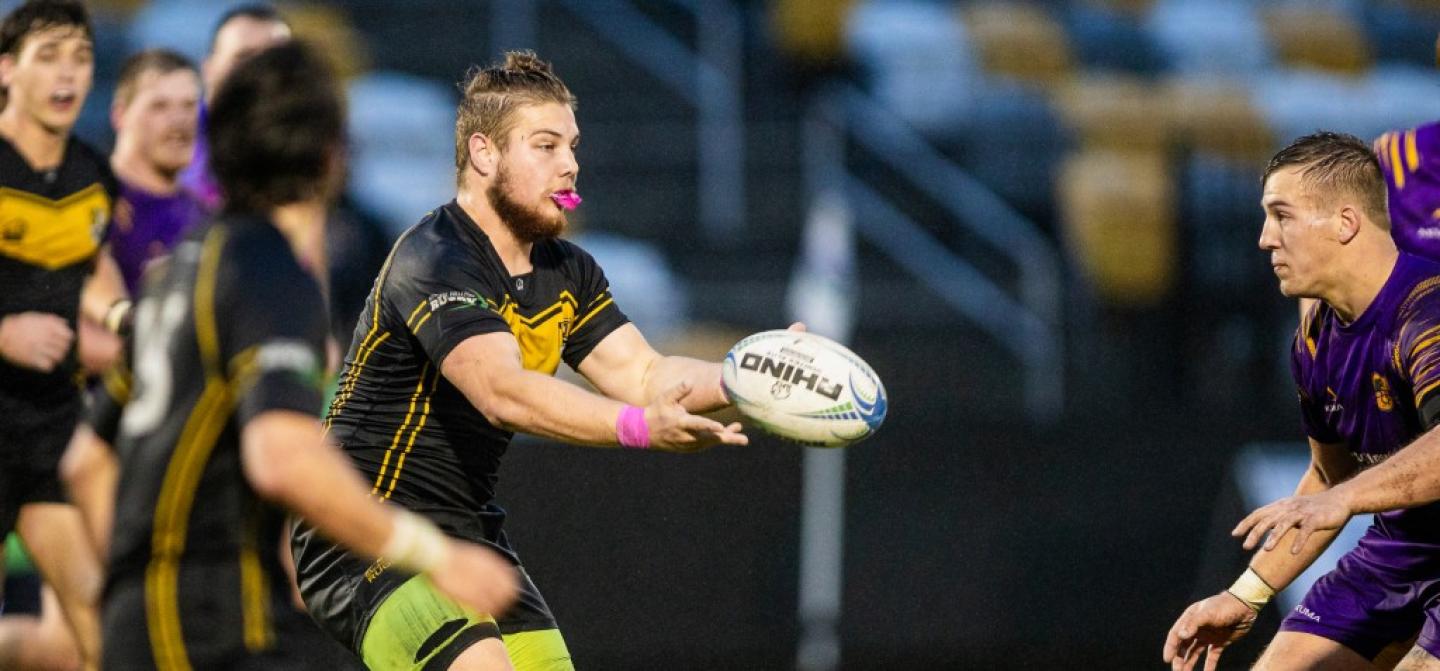 zachary uhler towson 2024 towvuni 154 zachary uhler towson 2024 towvuni 154