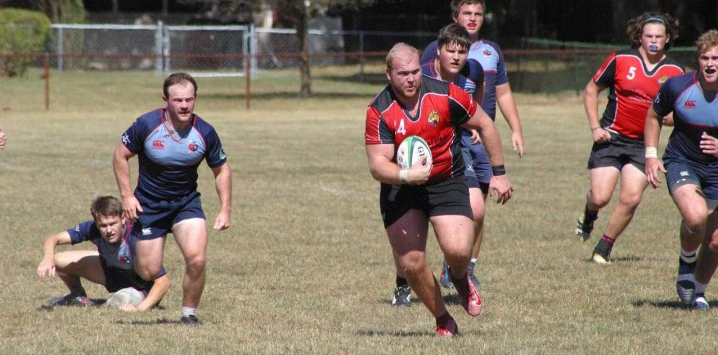 zack harlan iupui 2019 zack harlan iupui 2019