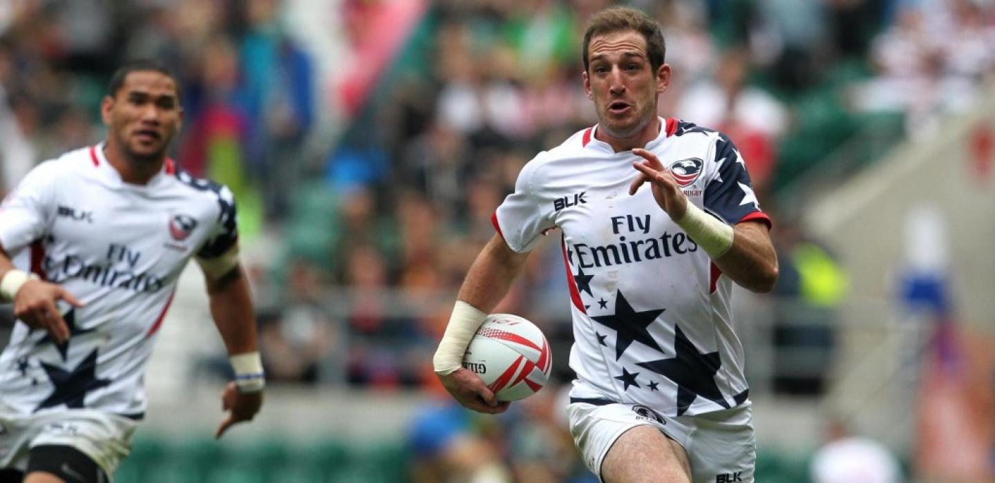 zacktest 2016 london7s martin seras lima zacktest 2016 london7s martin seras lima