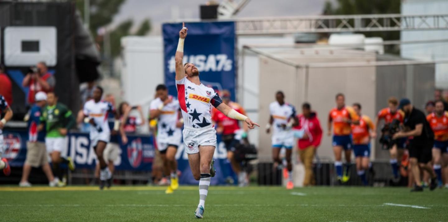 zacktest 2016 usa7s barpal 3 zacktest 2016 usa7s barpal 3