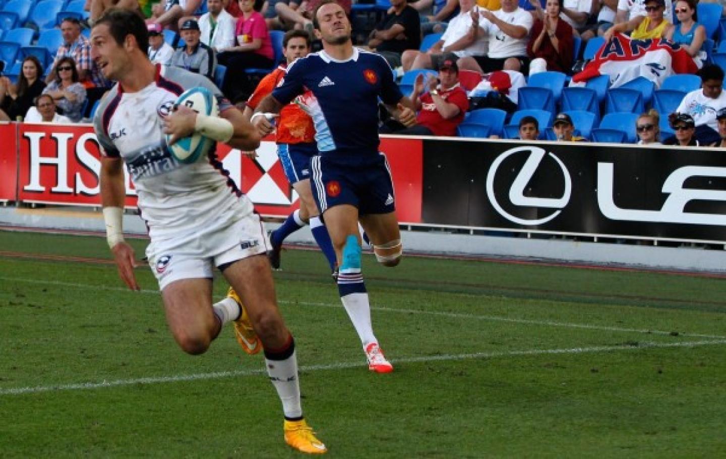 zacktest goldcoastbowlfinal msl zacktest goldcoastbowlfinal msl