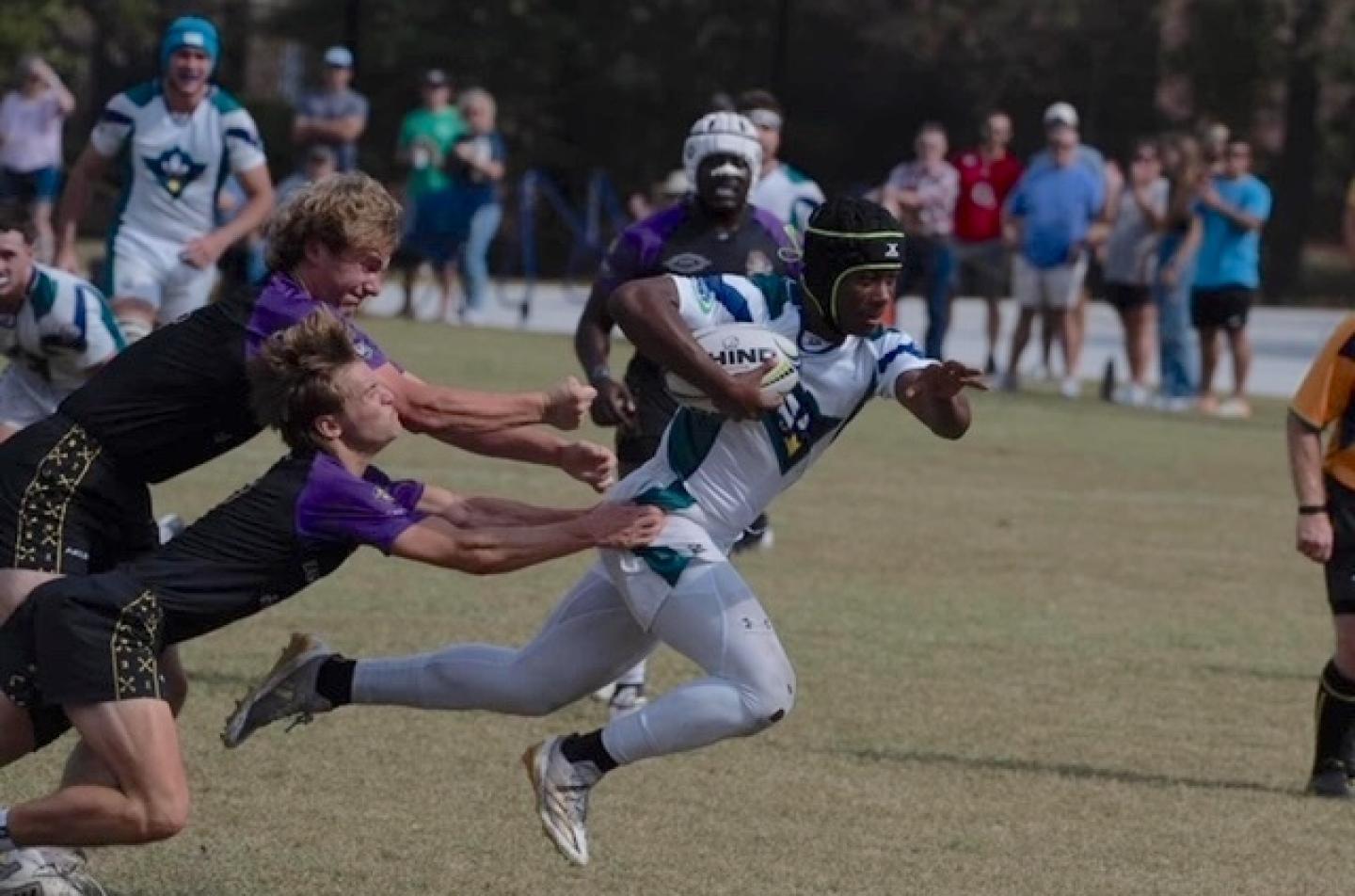 zay arrington uncw 2024 zay arrington uncw 2024