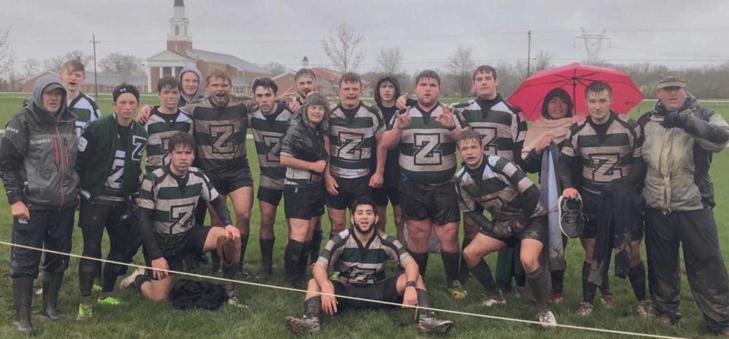 zionsville rugby pic mud game post match zionsville rugby pic mud game post match