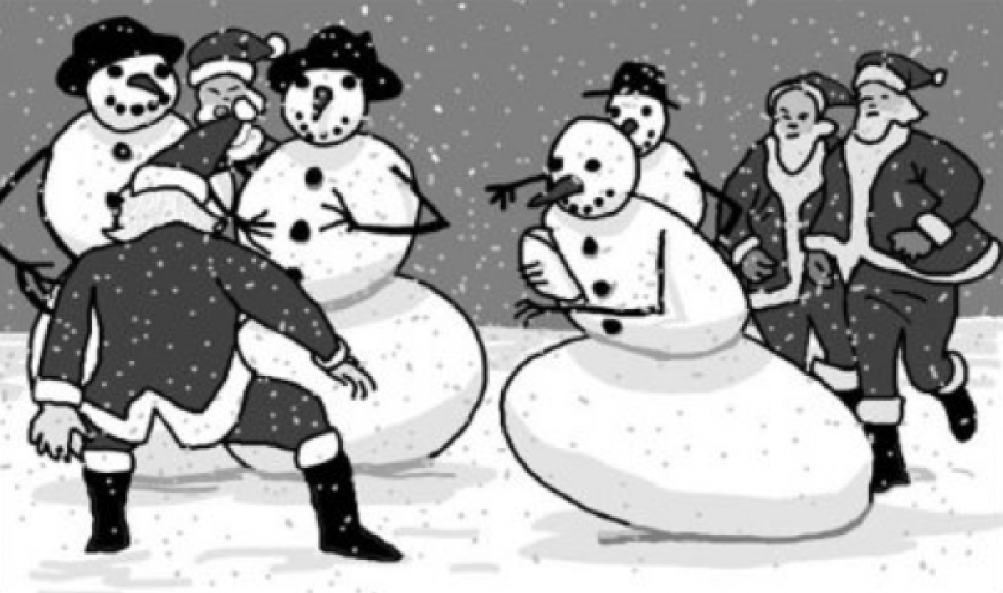 zippycardsxmas zippycardsxmas